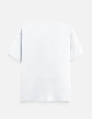 Child of God – Modern Graphic Streetwear Tee - EverJoy Store