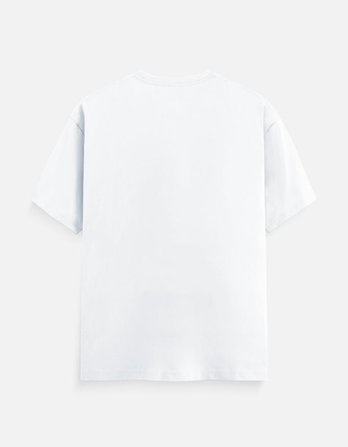 Child of God – Modern Graphic Streetwear Tee - EverJoy Store