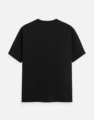 Choose Joy – Men’s Premium Script Tee (Romans 15:13) - EverJoy Store