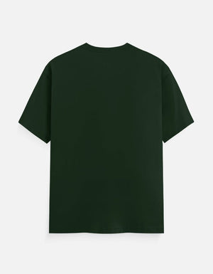 Choose Joy – Men’s Premium Script Tee (Romans 15:13) - EverJoy Store