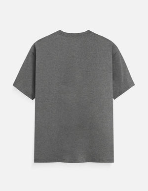 Choose Joy – Men’s Premium Script Tee (Romans 15:13) - EverJoy Store