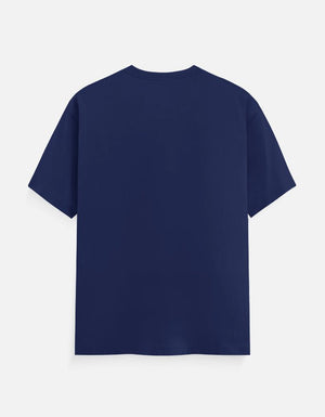 Faith Over Fear – Men’s Motivational Activewear Tee - EverJoy Store