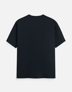 Faith Over Fear – Men’s Motivational Activewear Tee - EverJoy Store