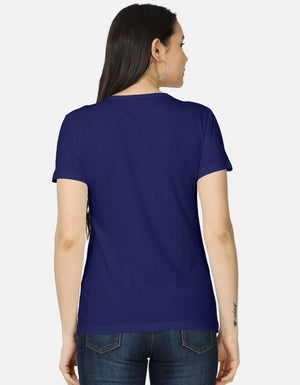 Faith Over Fear – Modern Minimalist Cross Tee - EverJoy Store