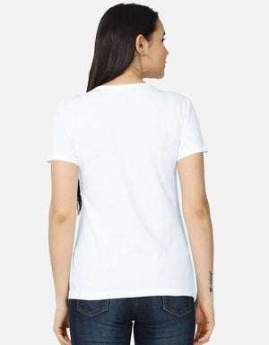 God Is Good – "All The Time" Script T-Shirt - EverJoy Store