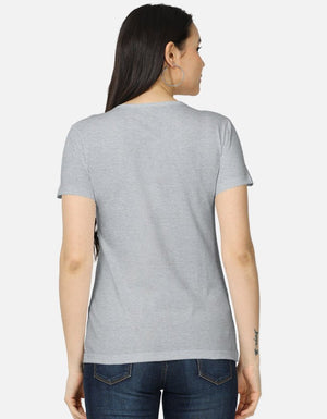 God Is Good – "All The Time" Script T-Shirt - EverJoy Store