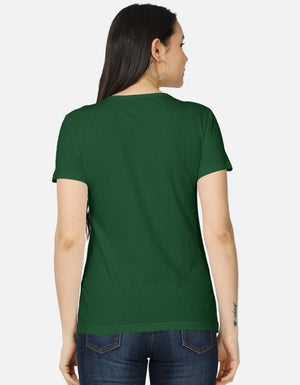 He Is Risen – Matthew 28:6 Easter & Beyond Tee - EverJoy Store