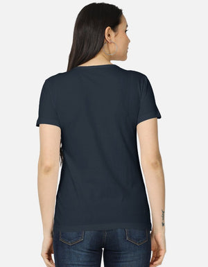 It Is Finished – Premium Christian Script T-Shirt - EverJoy Store