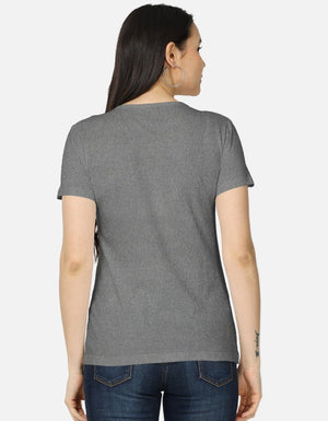 It Is Finished – Premium Christian Script T-Shirt - EverJoy Store