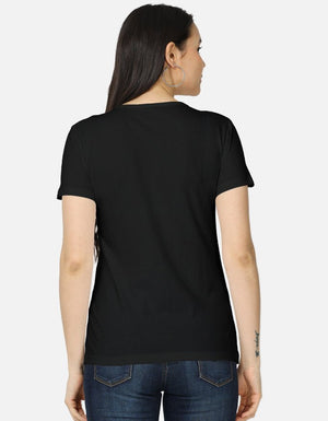 She Is Worthy – Proverbs 31 Inspired Women’s Tee - EverJoy Store