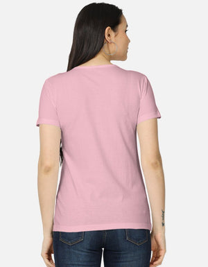 She Is Worthy – Proverbs 31 Inspired Women’s Tee - EverJoy Store