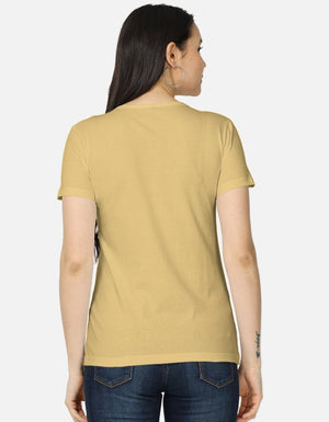 She Is Worthy – Proverbs 31 Inspired Women’s Tee - EverJoy Store