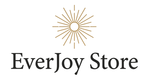 EverJoy Store