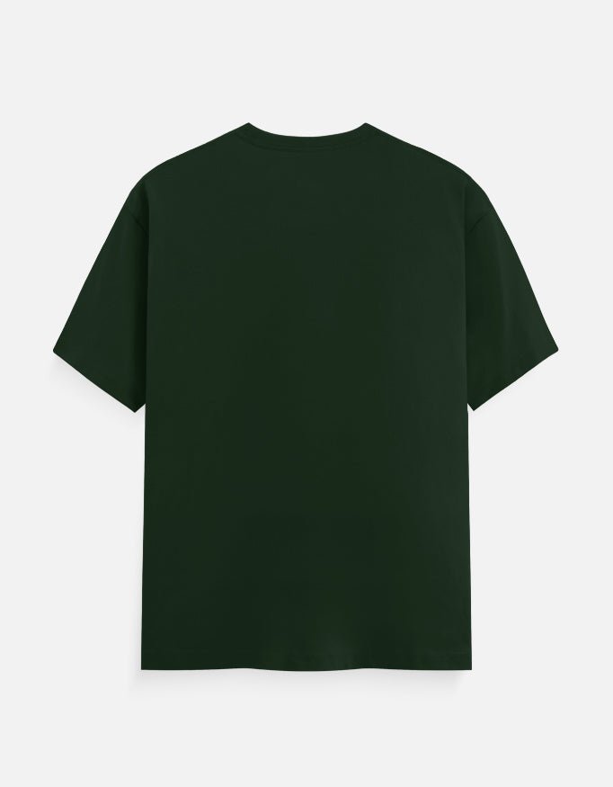 Choose Joy – Men’s Premium Script Tee (Romans 15:13) - EverJoy Store