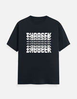 Chosen – Men’s Minimalist Identity Tee - EverJoy Store
