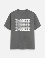 Chosen – Men’s Minimalist Identity Tee - EverJoy Store
