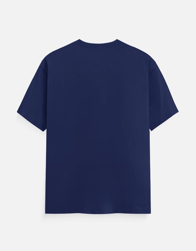 Chosen – Men’s Minimalist Identity Tee - EverJoy Store