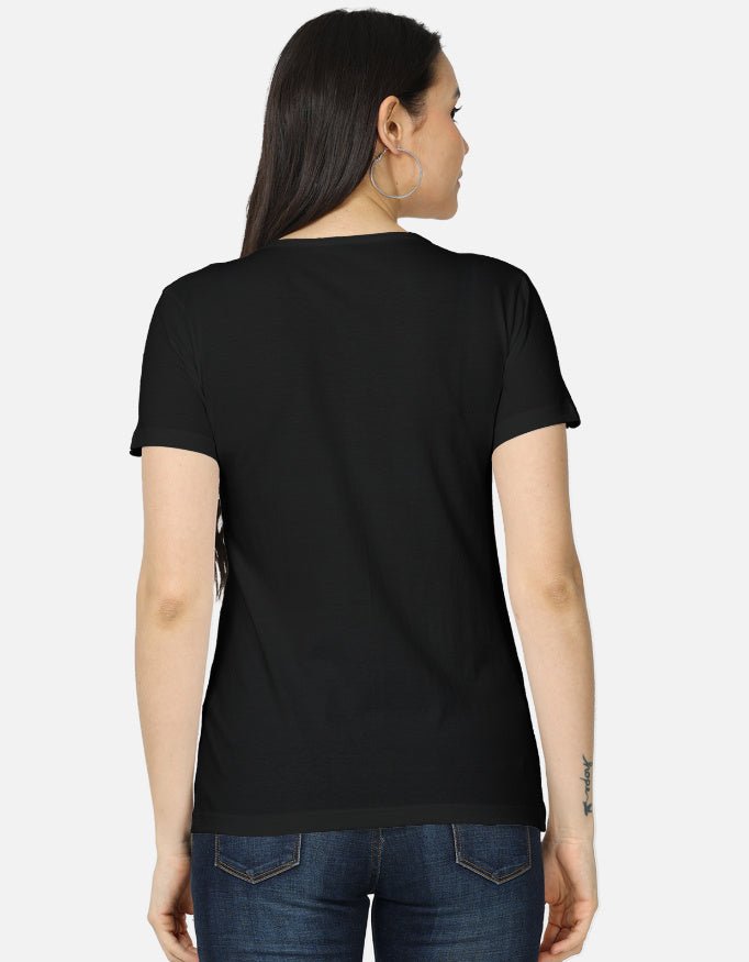 God Is Good – "All The Time" Script T-Shirt - EverJoy Store