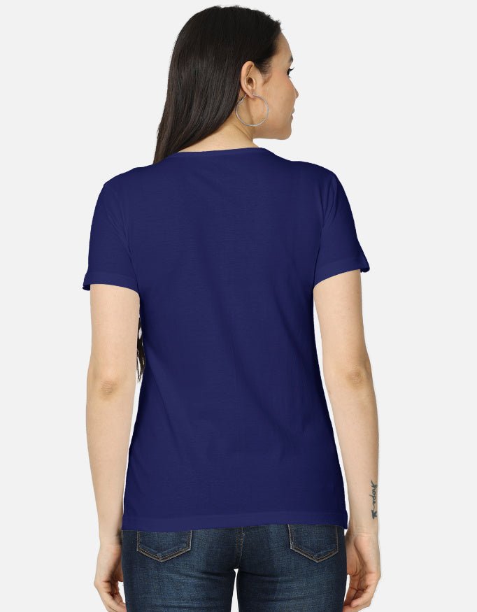 He Is Risen – Matthew 28:6 Easter & Beyond Tee - EverJoy Store