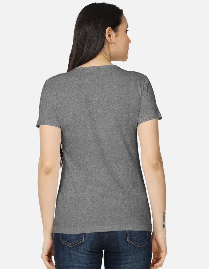 He Is Risen – Matthew 28:6 Easter & Beyond Tee - EverJoy Store