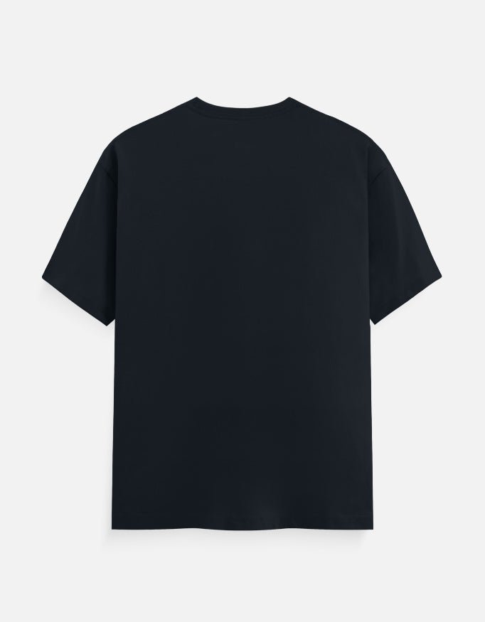 John 3:16 – Varsity Athletic Christian Tee - EverJoy Store